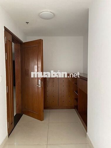 📢 [Tin Thật] Sky Center 3Pn 96m2 = 6.7 Tỷ |  3Pn 129m2 = 9.62 Tỷ Xem