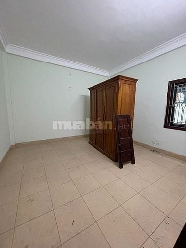 BÁN NHÀ HOÀI ĐỨC: DT 60,2M2, TRƯỚC NHÀ ÔTÔ TRÁNH,KINH DOANH,2 THOÁNG