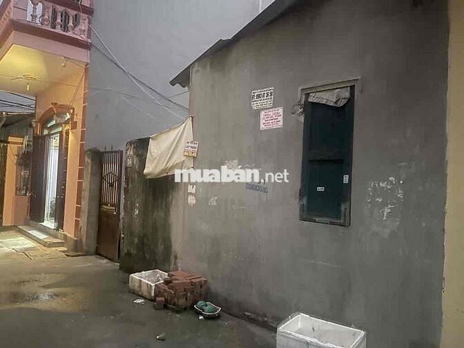 Tân triều 102m mt6,7m nở hậu,gần Phố,ngõ cực rộng, giữ tiền,xây CCMN