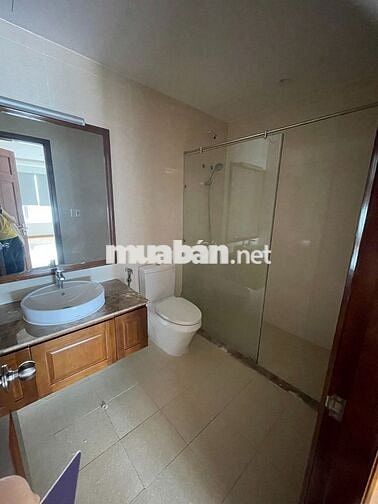 📢 [Tin Thật] Sky Center 3Pn 96m2 = 6.7 Tỷ |  3Pn 129m2 = 9.62 Tỷ Xem