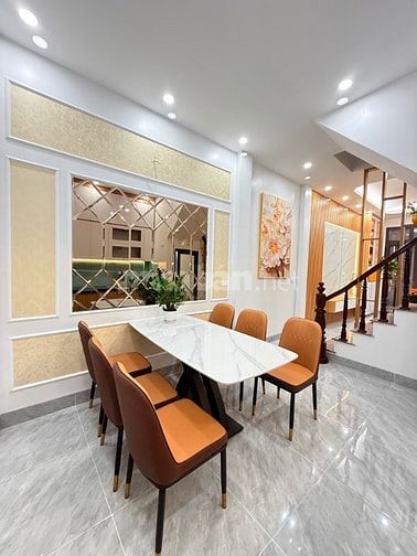 KIM GIANG THANH LIỆT _ PHÂN LÔ Ô TÔ LÙI TẬN CỬA - 15M BÃI GỬI Ô TÔ - 5