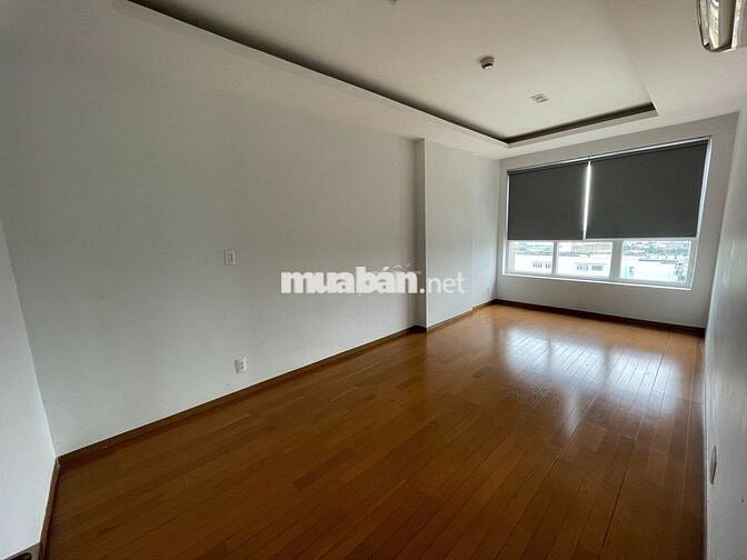 📢 [Tin Thật] Sky Center 3Pn 96m2 = 6.7 Tỷ |  3Pn 129m2 = 9.62 Tỷ Xem