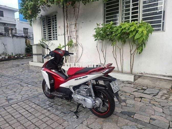 Xe Honda Air Blade fi bstp