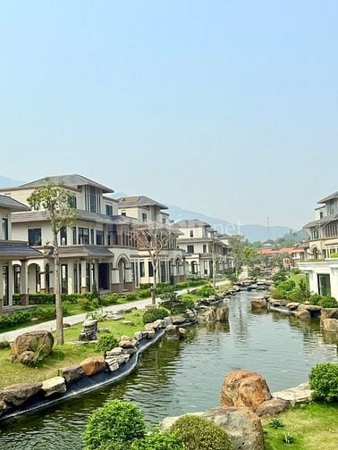 Nhà đẹp ngõ 43 Trung kính. 110 Trần duy hưng. 60m2 5 tầng. Mt 4.5m