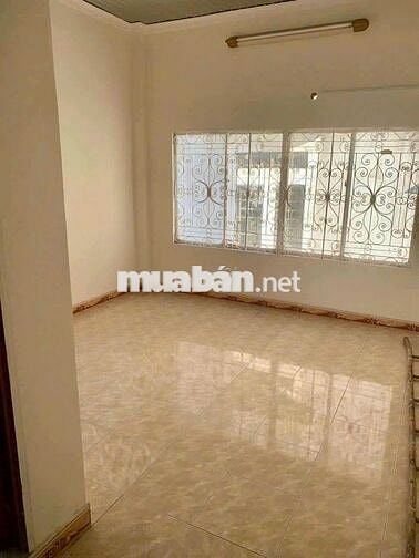 CHO THUÊ NHÀ PHƯỜNG THỐNG NHẤT GIÁ 10 TRIỆU