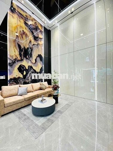 NGỘP VỐN BÁN NHÀ GIÁ TỐT NGAY NGUYỄN TRÃI,PHẠM NGŨ LÃO,QUẬN 1-6TỶ050