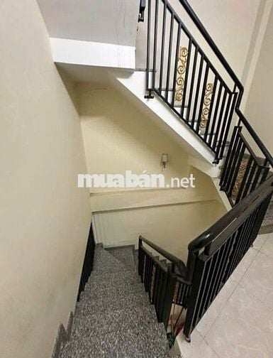 CHO THUÊ NHÀ PHƯỜNG THỐNG NHẤT GIÁ 5 TRIỆU