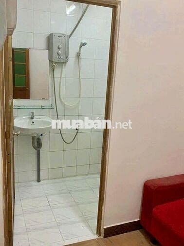 CHO THUÊ NHÀ PHƯỜNG THỐNG NHẤT GIÁ 10 TRIỆU
