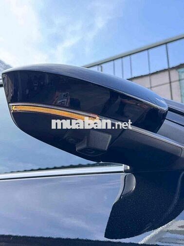 Toyota Yaris Cross 2025 xe cũ chưa lăn bánh giá rẻ