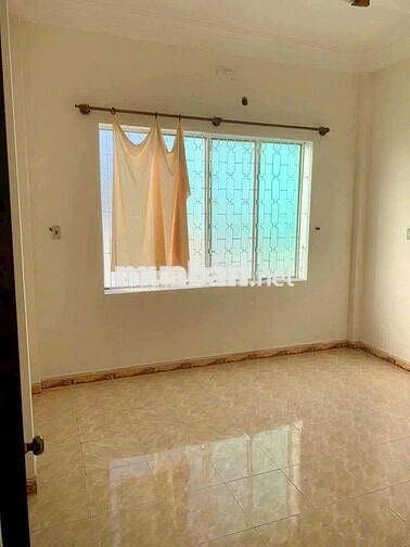 CHO THUÊ NHÀ PHƯỜNG THỐNG NHẤT GIÁ 10 TRIỆU