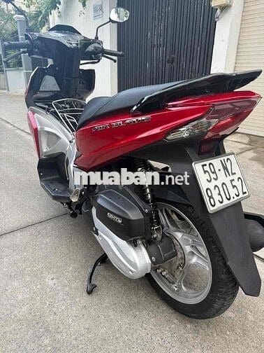✅Air Balde Fi, 2017, Bs: 59N2-83052  ✅xe máy nguyê