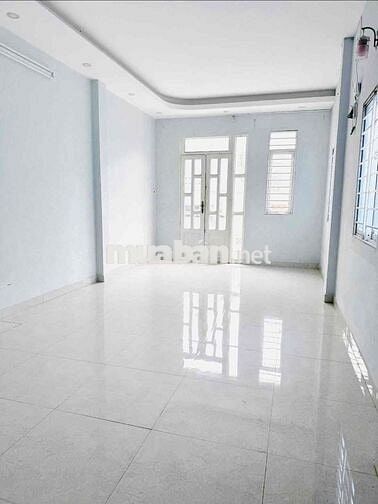 Nhà thuê, hẻm Ô TÔ 6m, DẠ NAM thông Đặng Chất