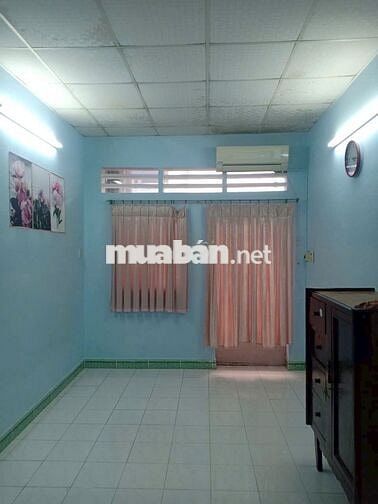 6,3 triệu✅️ Cho thuê nhà Nguyễn Văn Khối✅️ Phường 8 Gò Vấp 1PN 1WC