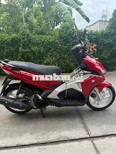 ✅Air Balde Fi, 2017, Bs: 59N2-83052  ✅xe máy nguyê