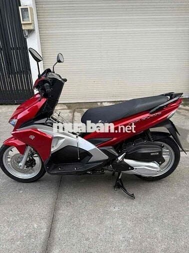 ✅Air Balde Fi, 2017, Bs: 59N2-83052  ✅xe máy nguyê
