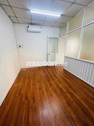 CHO THUÊ NHÀ PHƯỜNG LINH TRUNG, THÀNH PHỐ THỦ ĐỨC