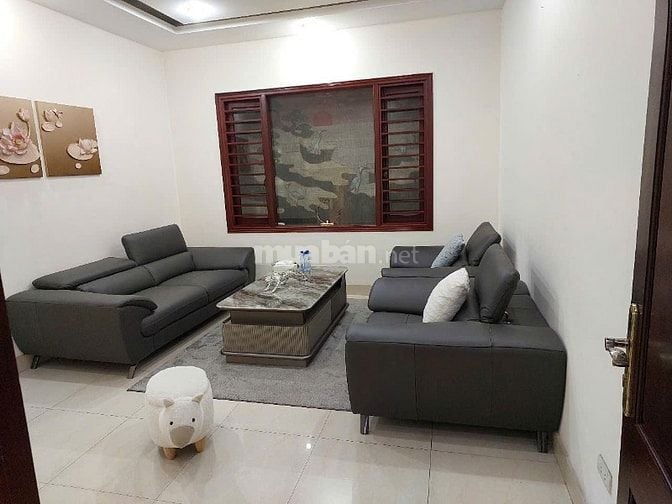 BÁN NHÀ MẶT PHỐ BẠCH MAI 113/122 X 7 TẦNG THANG MÁY MẶT TIỀN 4M 69 tỷ 
