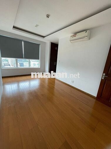 📢 [Tin Thật] Sky Center 3Pn 96m2 = 6.7 Tỷ |  3Pn 129m2 = 9.62 Tỷ Xem
