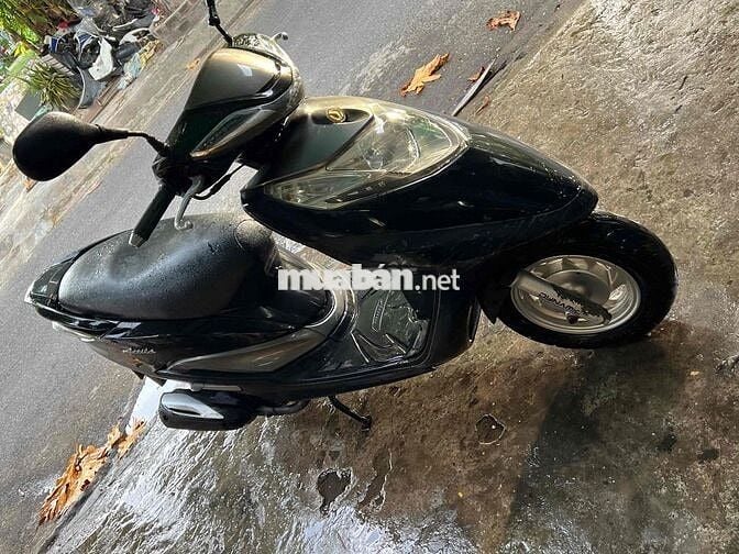 bán atila phiên bản xe máy ring máy tỷ êm chất