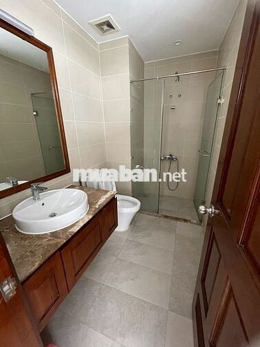 📢 [Tin Thật] Sky Center 3Pn 96m2 = 6.7 Tỷ |  3Pn 129m2 = 9.62 Tỷ Xem