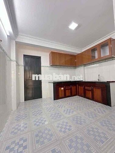 - SÁT MTKD - NI SƯ HUỲNH LIÊN - HXH 4M
