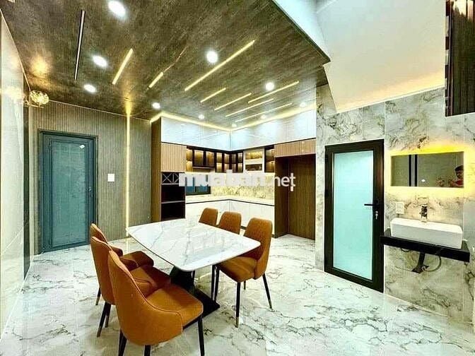 cho thuê nhà đẹp rẻ nhất Hoà xuânnnn