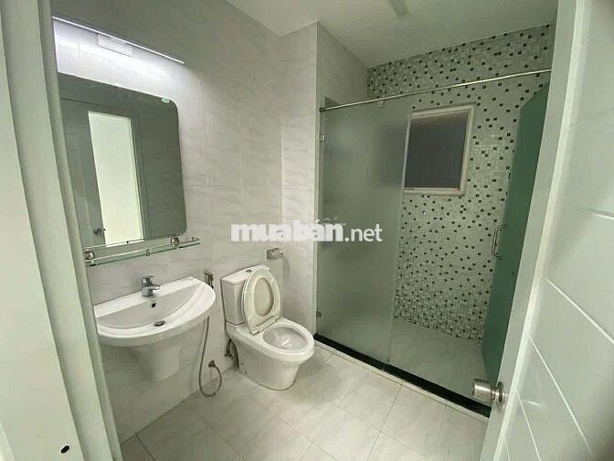 CHO THUÊ NHÀ PHỐ KINH DOANH HƯNG GIA 3 PHÚ MỸ HƯNG