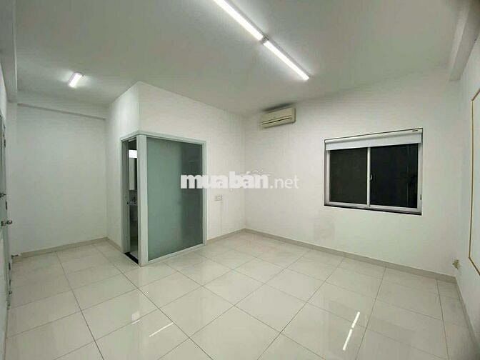 CHO THUÊ NHÀ PHỐ KINH DOANH HƯNG GIA 3 PHÚ MỸ HƯNG