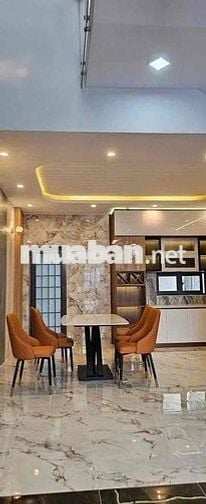 cho thuê nhà đẹp rẻ nhất Hoà xuânnnn