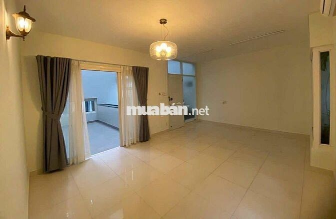 CHO THUÊ NHÀ PHỐ KINH DOANH HƯNG GIA 3 PHÚ MỸ HƯNG