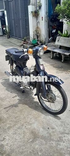 CUB 78