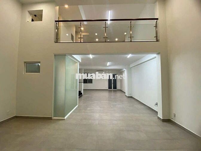 CHO THUÊ NHÀ PHỐ KINH DOANH HƯNG GIA 3 PHÚ MỸ HƯNG