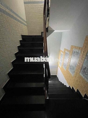 Bán nhà CHDV – 7 phòng, thu nhập ổn định 23 triệu/tháng.