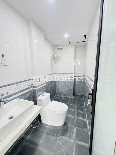 🏡 CĂN HỘ MỚI XÂY STUDIO FULL NỘI THẤT – KHU KHUÊ TRUNG 🏡