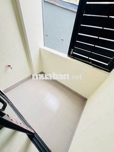 🏡 CĂN HỘ MỚI XÂY STUDIO FULL NỘI THẤT – KHU KHUÊ TRUNG 🏡