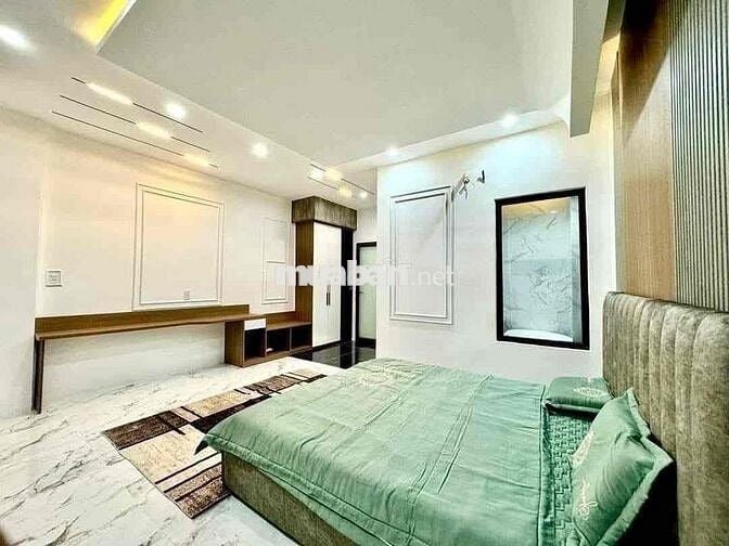 cho thuê nhà đẹp rẻ nhất Hoà xuânnnn