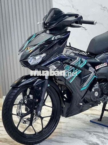 winer v3 2023 bst 9chủ nguyên zin nợ xấu trả 11tr