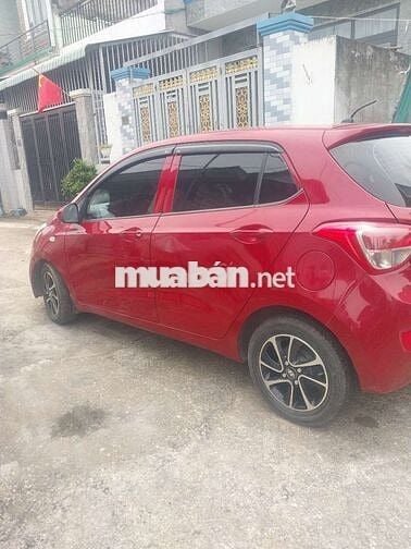bán xe 2014