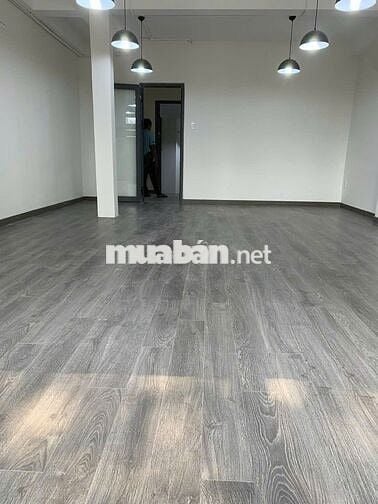 ✅CHO THUÊ NGUYÊN CĂN MẶT TIỀN ĐƯỜNG TRẦN HƯNG ĐẠO, P. N.CƯ TRINH, Q.1