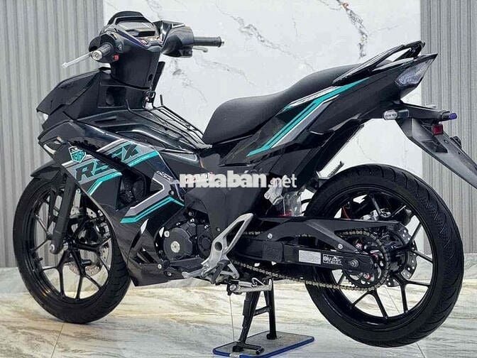 winer v3 2023 bst 9chủ nguyên zin nợ xấu trả 11tr