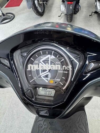 Lead Abs date 2025 siêu lướt 1600 km Hỗ trợ góp