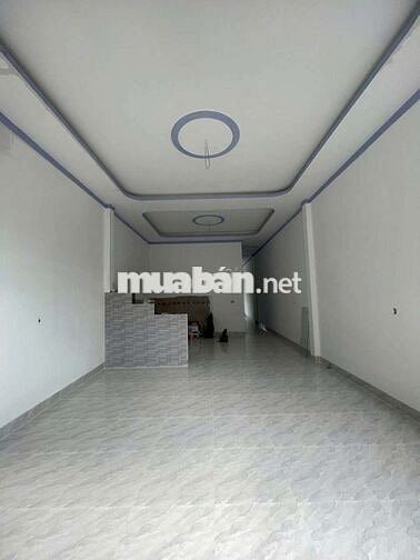Bán nhà Chánh Phú Hòa gần lộ 7b Mỹ Phước 2 Bến Cát Bình Dương. TP.HCM