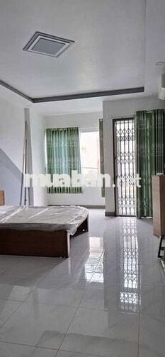 ☎️CHỦ NHÀ CẦN BÁN GẤP 🔥TÂN  PHÚ - SÁT MẶT TIỀN TÔ HIỆU - 64.4M2