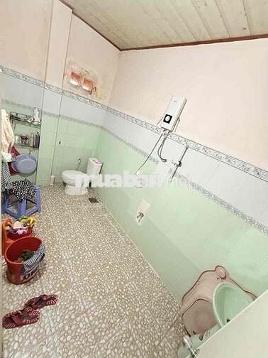 🔥 🔥 CHỦ BÁN - 5.8 TỶ-101m² -CĂN GÓC 3 MẶT TIỀN-HXH-GẦN CẦU PHÚ MỸ