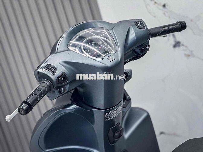 vison 2024 keng đẹp lướt chính chủ nợ xấu trả 15tr