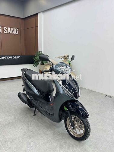Lead Abs date 2025 siêu lướt 1600 km Hỗ trợ góp