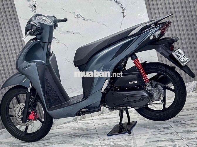 vison 2024 keng đẹp lướt chính chủ nợ xấu trả 15tr