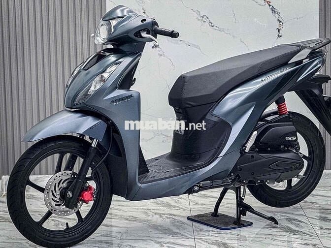 vison 2024 keng đẹp lướt chính chủ nợ xấu trả 15tr