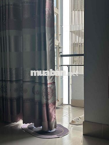 Ở GHÉP 1:1 trọ BANCOL ĐƯỜNG 3/2