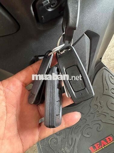 Lead Abs date 2025 siêu lướt 1600 km Hỗ trợ góp